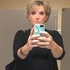 mandywendell